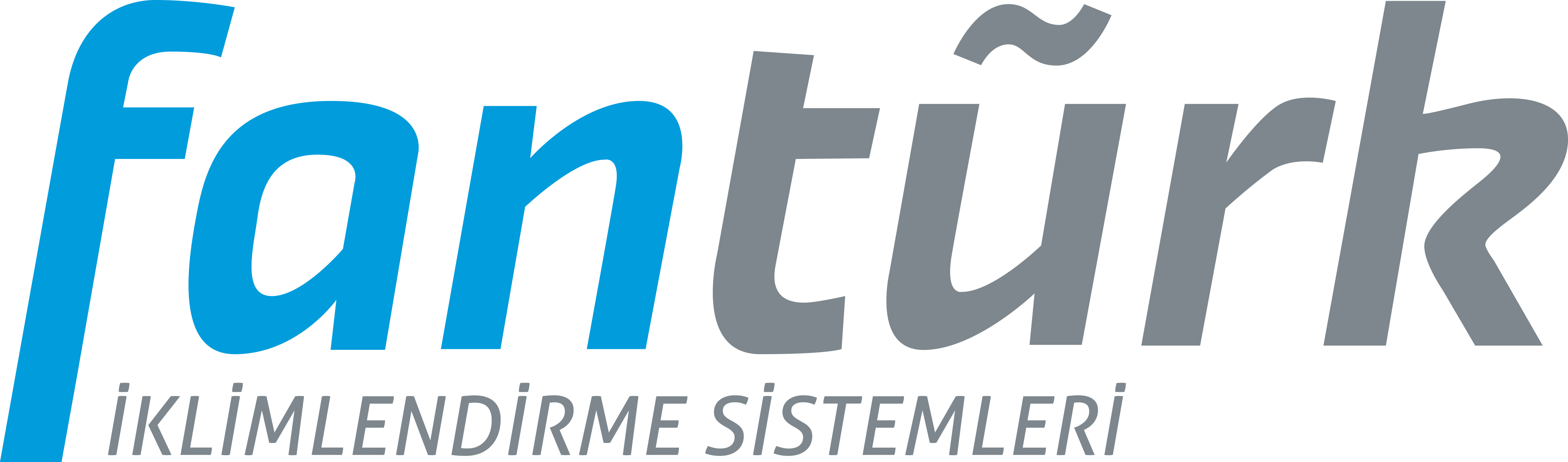 Fantürk